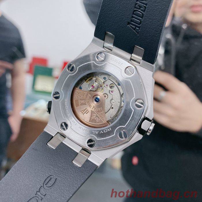 Audemars Piguet Watch APW00030 Audemars Piguet Watch APW00030
